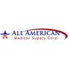 All American Medical Supply
