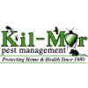 Kil-Mor Pest Management