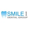 Smile 1 Dental Group