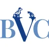 Broadway Veterinary Clinic