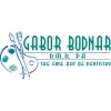 Gabor Bodnar, DMD PA