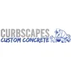 CurbScapes Custom Concrete