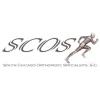 South Chicago Orthopedic Specialists