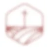 Harvest Home Assisted Living At Arbor Point