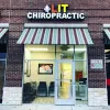 LIT Chiropractic