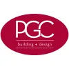 PGC Building + Design