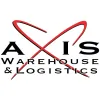 Axis Warehouse