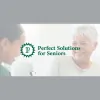 Perfect Solutions for Seniors