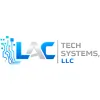 LAC Tech Systems