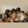Pediatrics Around the Bend