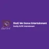 Shall We Dance Entertainment