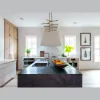 Coast Design Kitchen & Bath