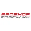 Proshop Motorsports & Marine