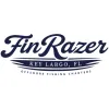 Fin Razer Sportfishing