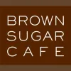 Brown Sugar Cafe