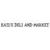 Katz's Deli & Market
