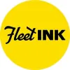 Fleet Ink