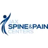 Jax Spine & Pain Centers