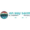 Salmon Bay Physical Therapy