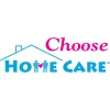Choose Home Care