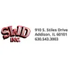 SWD