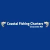 Coastal Fishing Charters