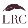 Lake Ridge Chapel & Memorial Designers