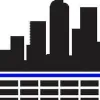 Tri-City Mobile Music