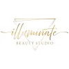Illuminate Beauty Studio