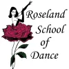 Roseland School of Dance