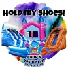 Jump N Bounce Fun