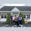 Gilford Physical Therapy