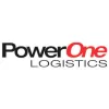 Power One Logistics