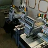 All Design Printing