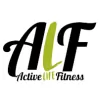 Active Life Fitness