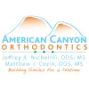 American Canyon Orthodontics
