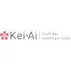 Kei-Ai South Bay Healthcare Center