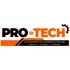 Pro-Tech Environmental & Demolition