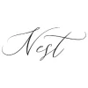 Nest Design Studio