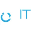 Fix-It Tech Suite