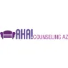 Aha Counseling AZ