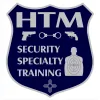 HTM Security Services