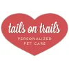 Tails On Trails