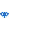 Blue Diamond Auto Glass