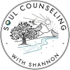 Soul Counseling with Shannon
