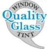 Quality Auto Glass Tint