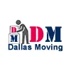 Quality Dallas Moving Service
