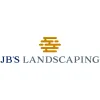 J B's Landscaping