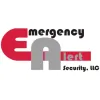 Emergency Alert Security