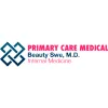 Beauty Swe, MD
